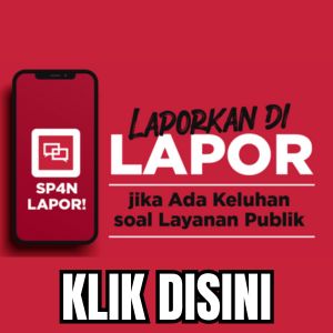 LAPOR SP4N