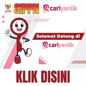 SIPPN MENPAN