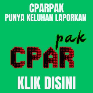 cparpak