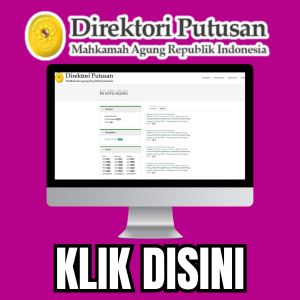 dirput