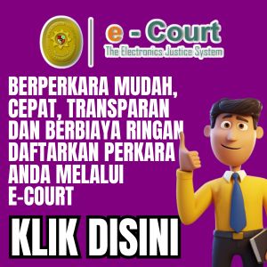 ecourt