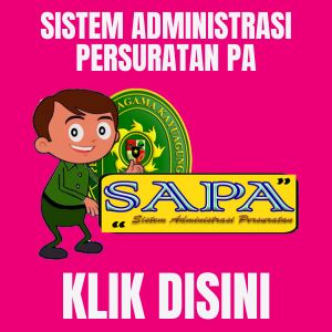 sapa