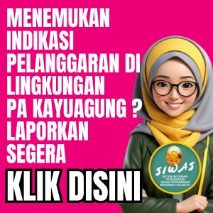siwas