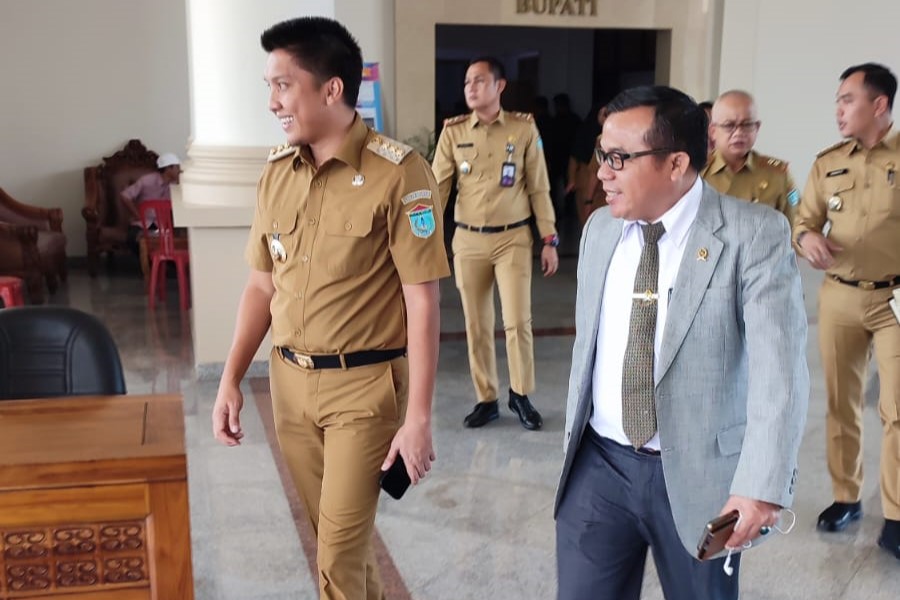 WhatsApp Image 2022 09 26 at 11.16.02