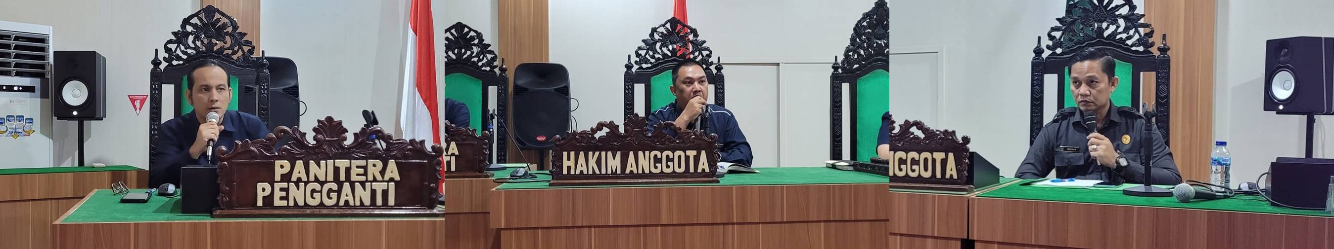 3333