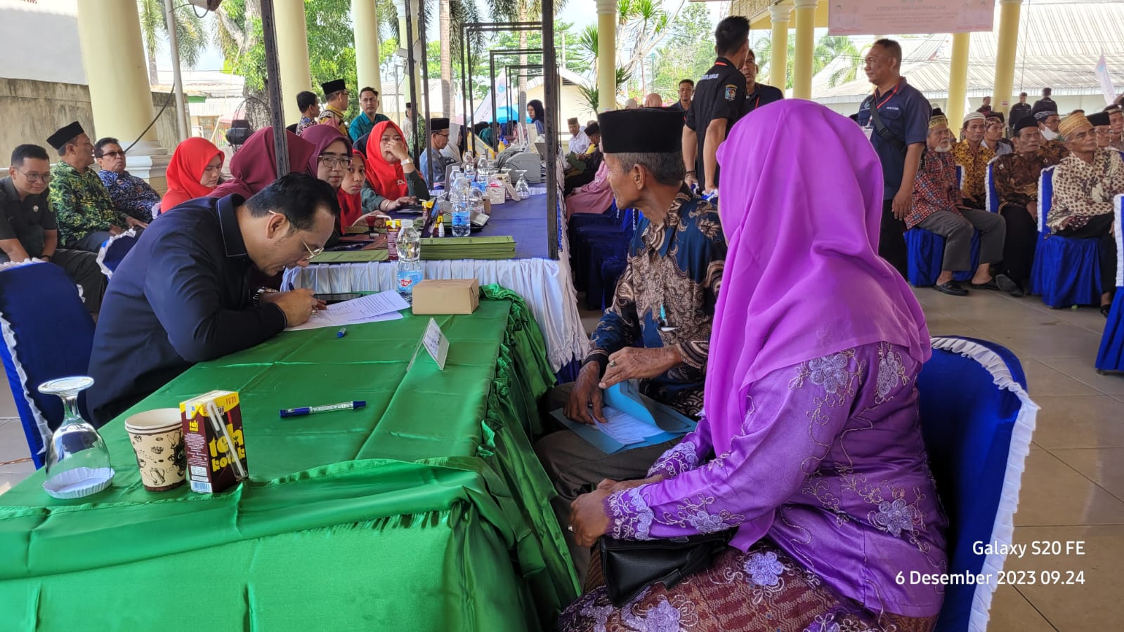 isbat2pihak1