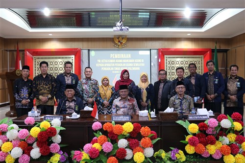 pEMBINAAN Amran Suadi 2 500 x 333