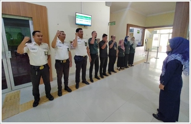 septi1