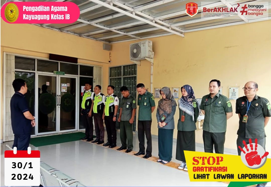 1.briefing31