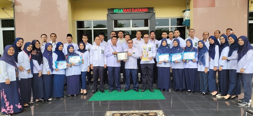 Penghargaan1