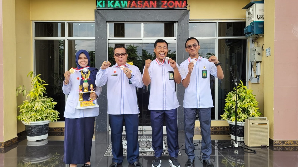Penghargaan3