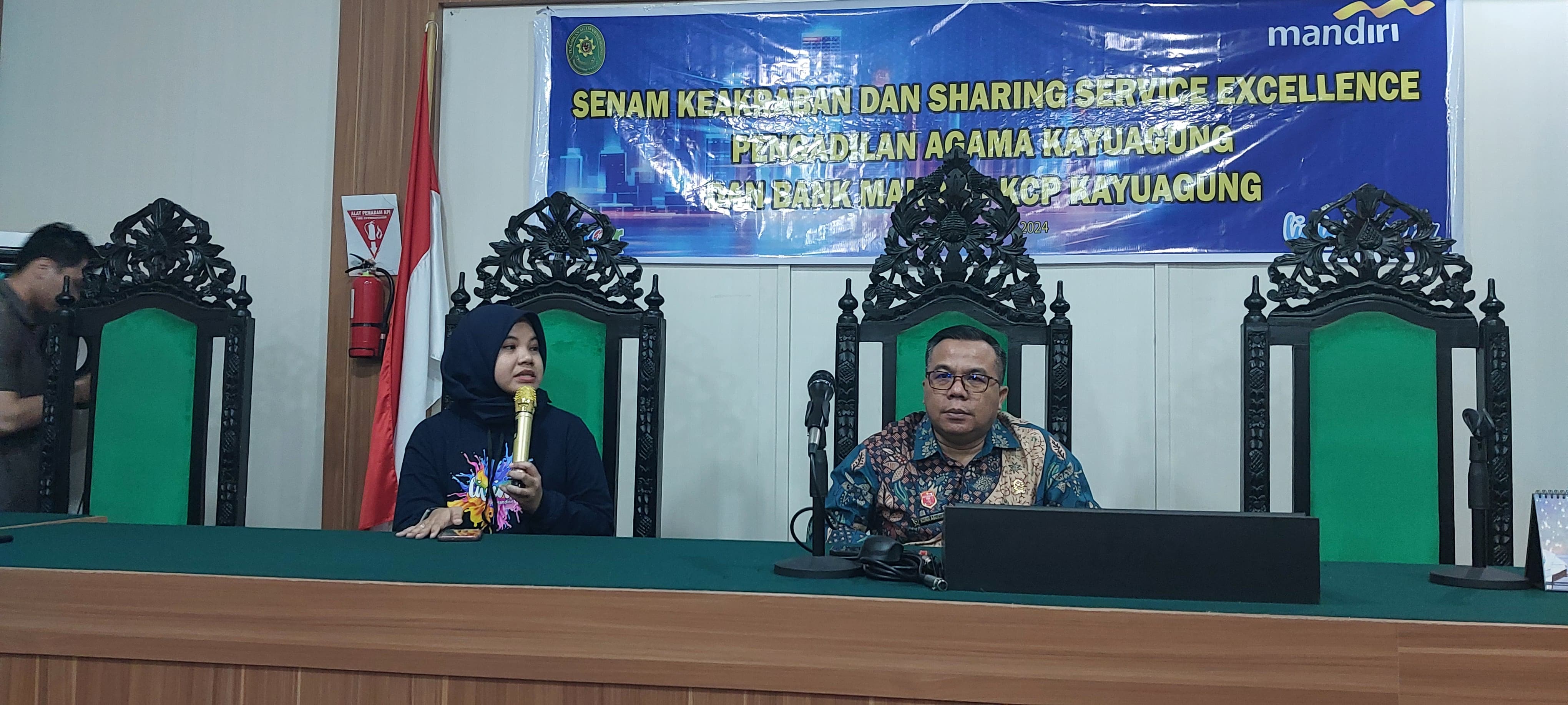 IMG 20241116 WA0021