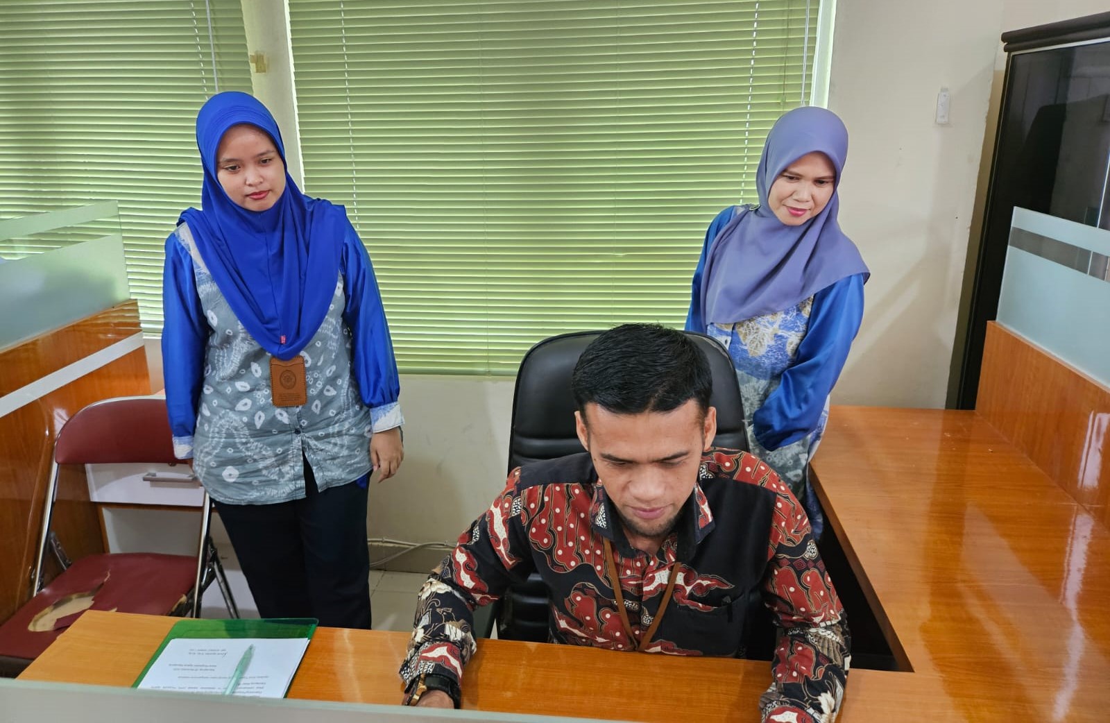 cpp2