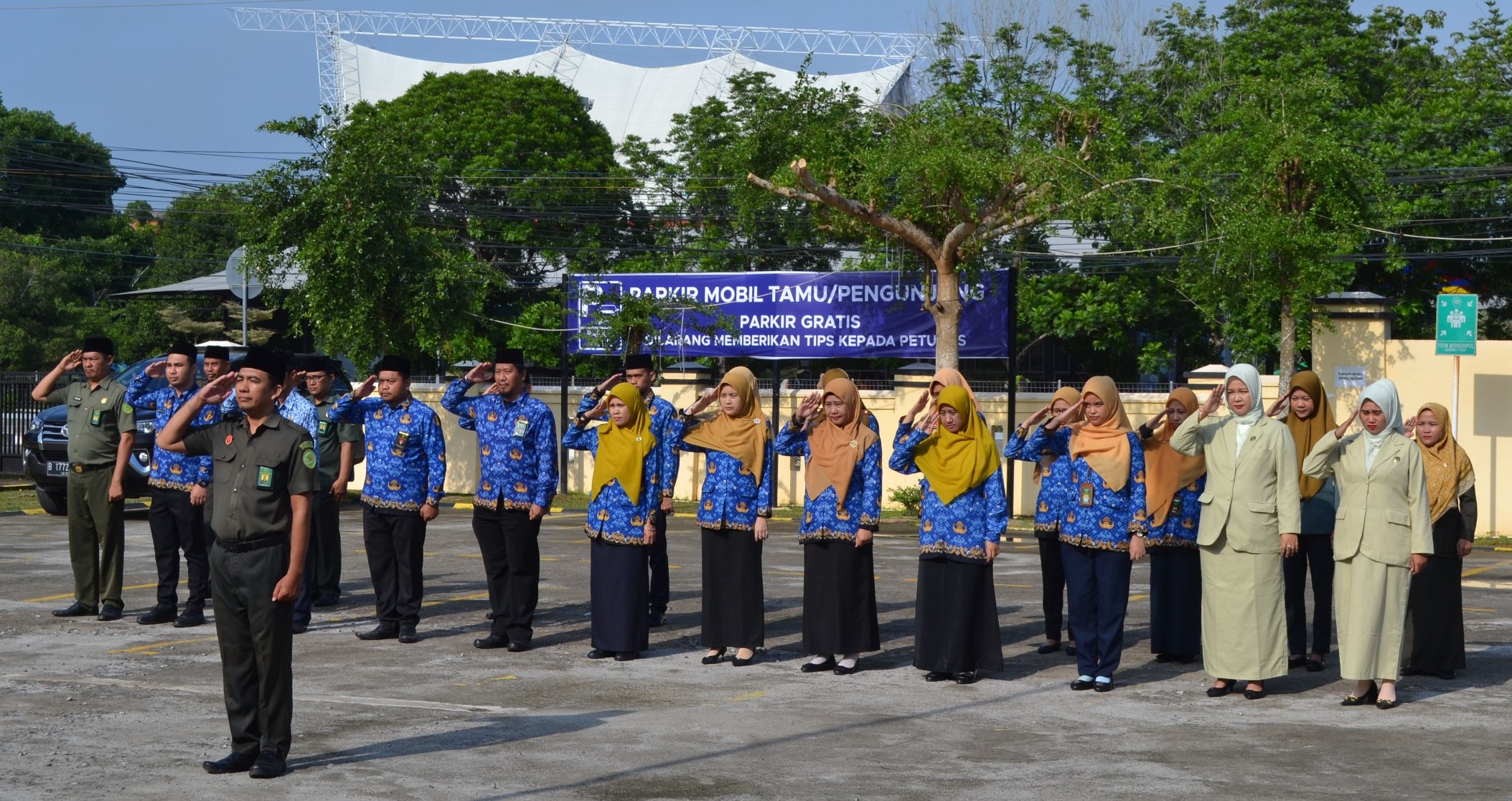haripahlawan1