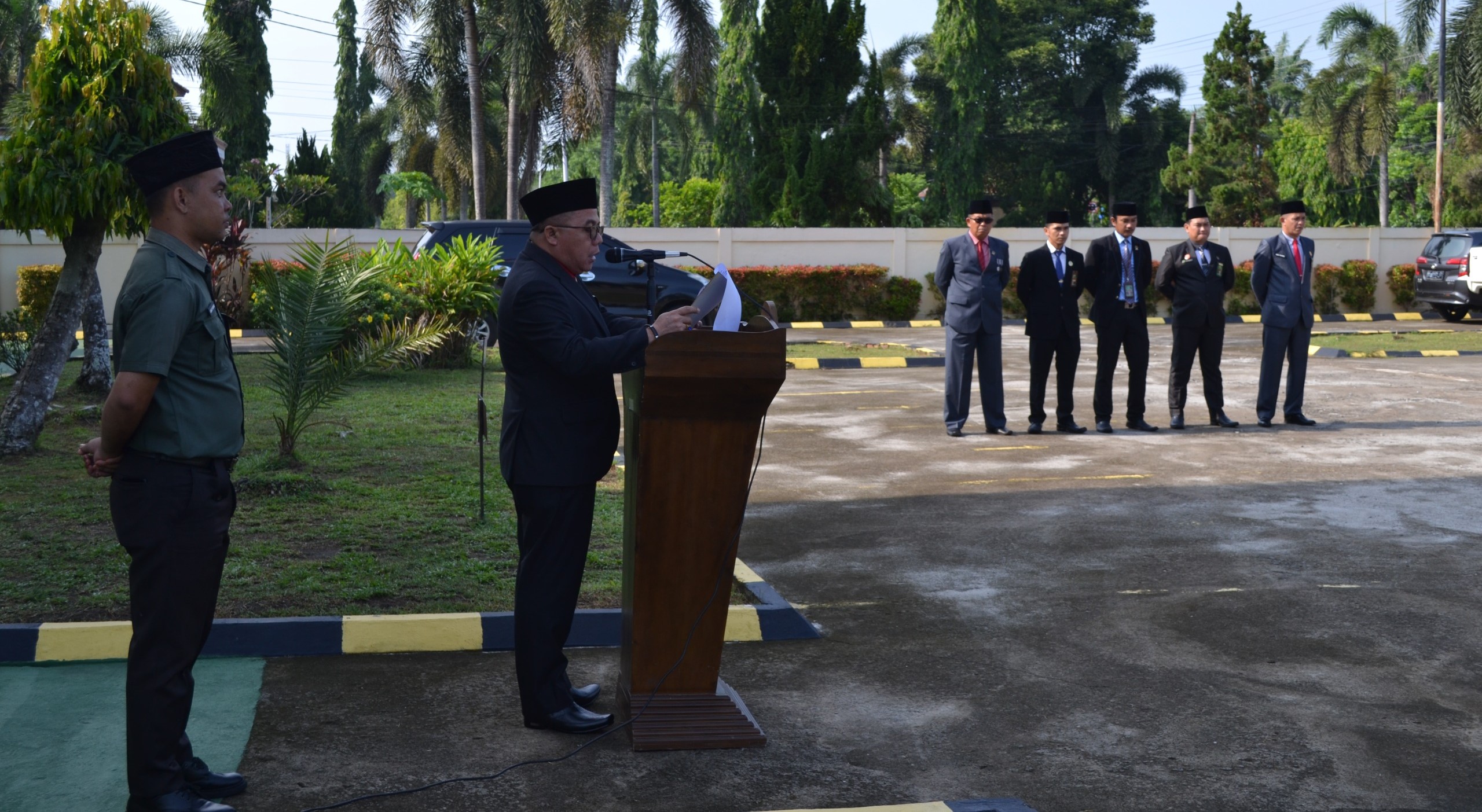 haripahlawan2