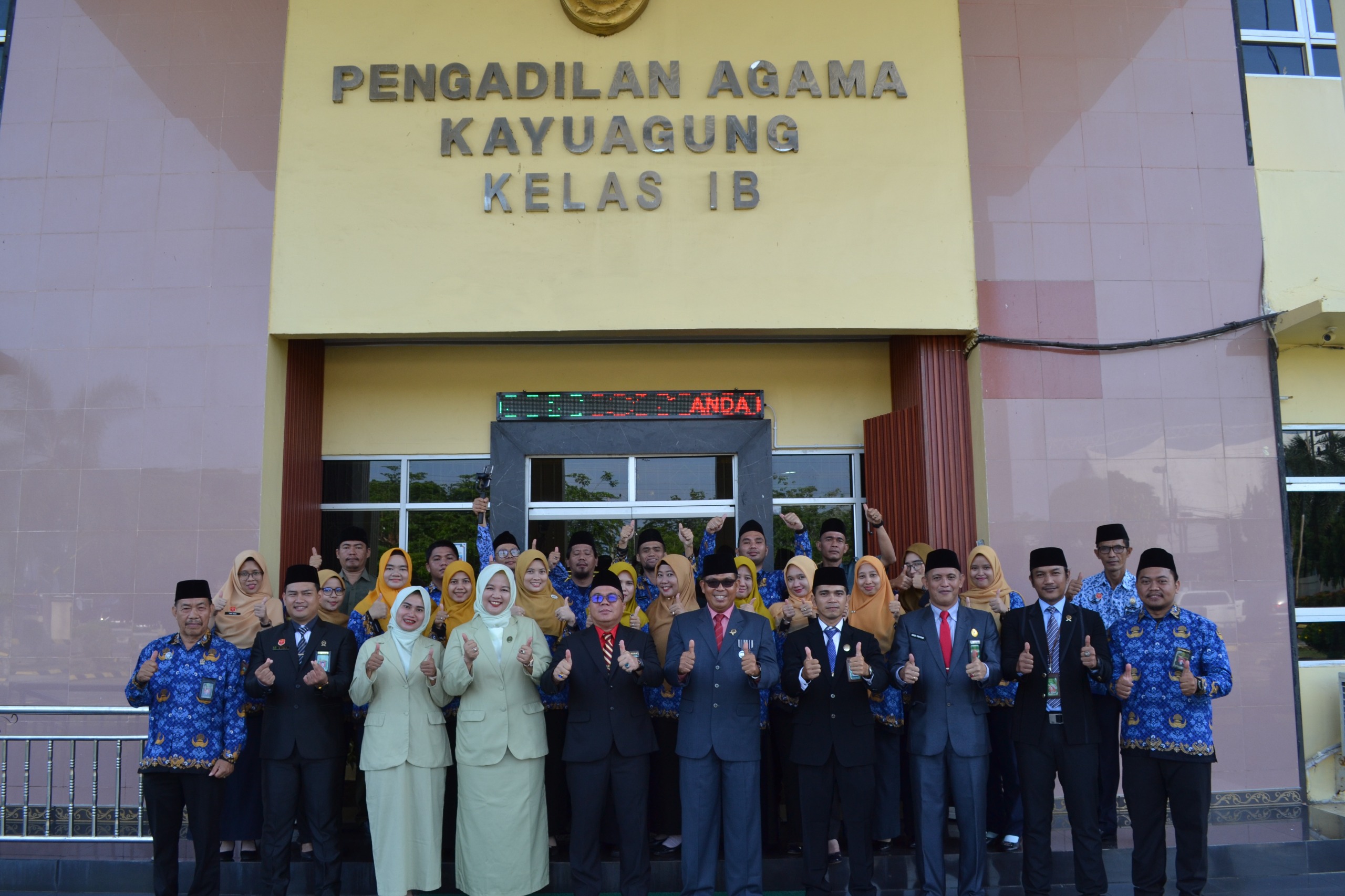 haripahlawan3