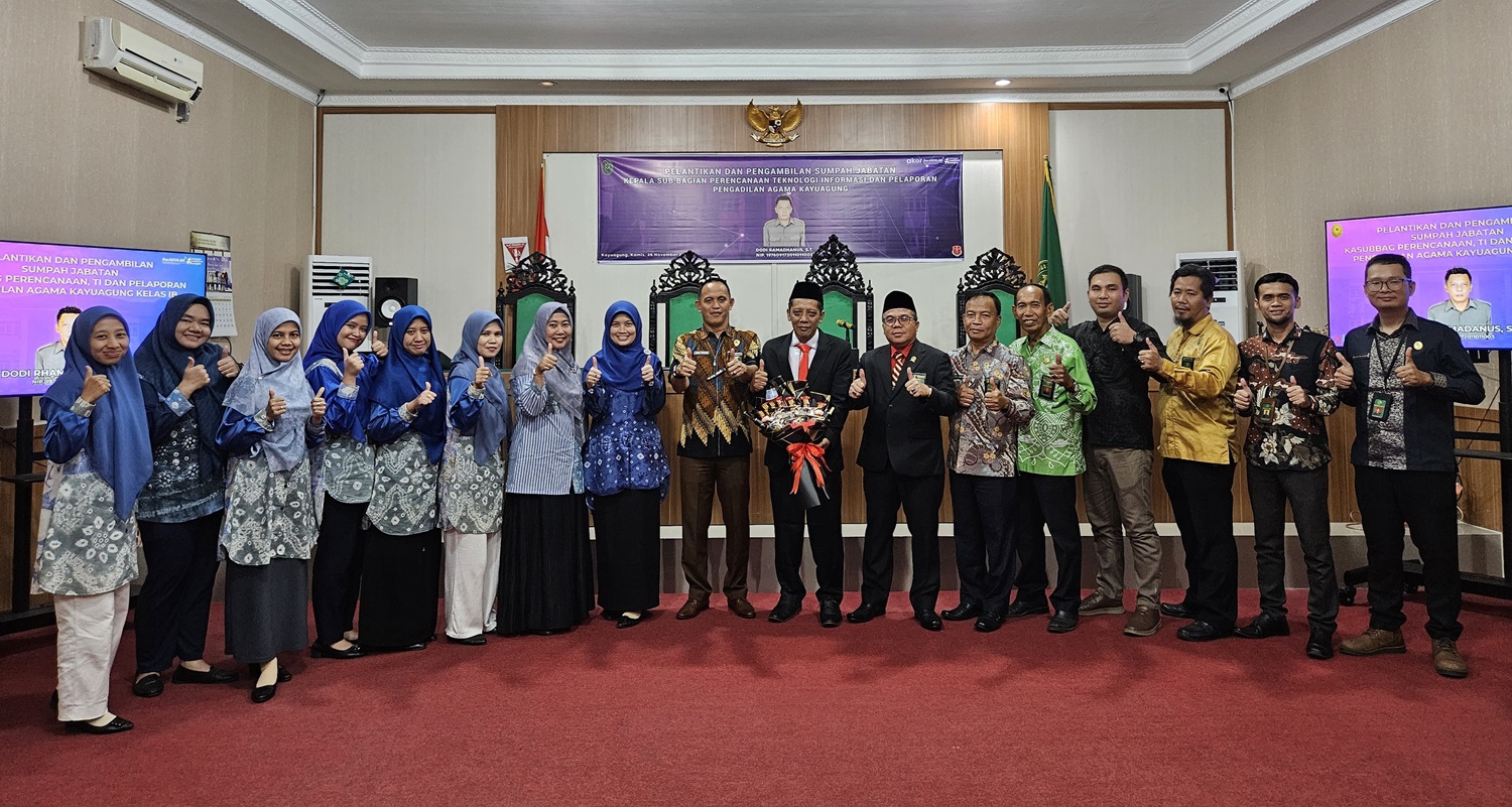 ptip3