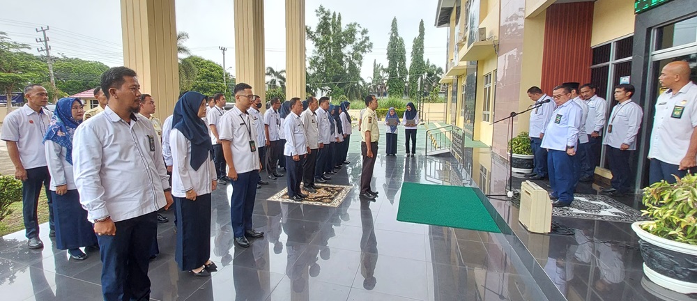 2.apel02