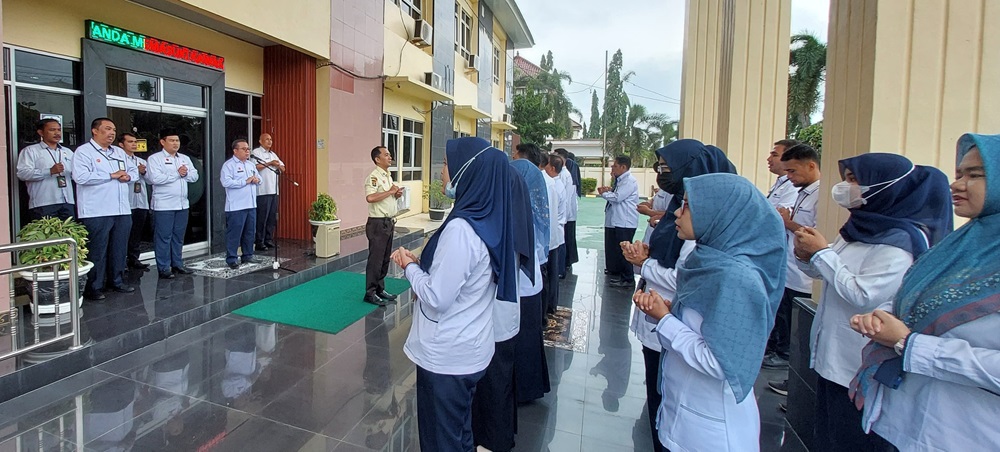 3.apel02