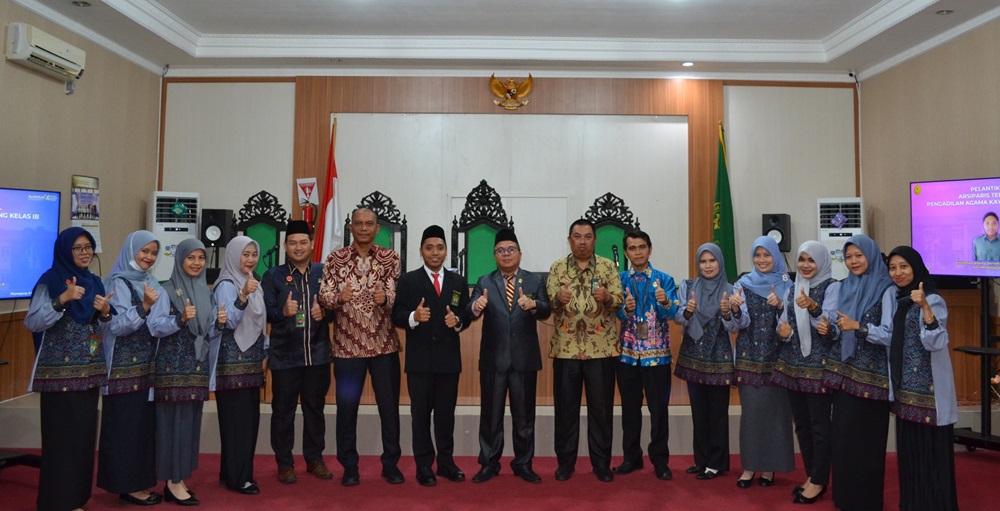 arsip2