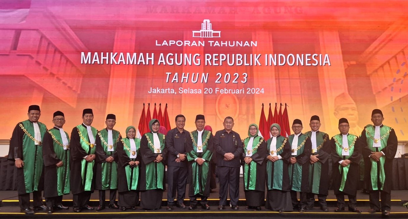 sidang1