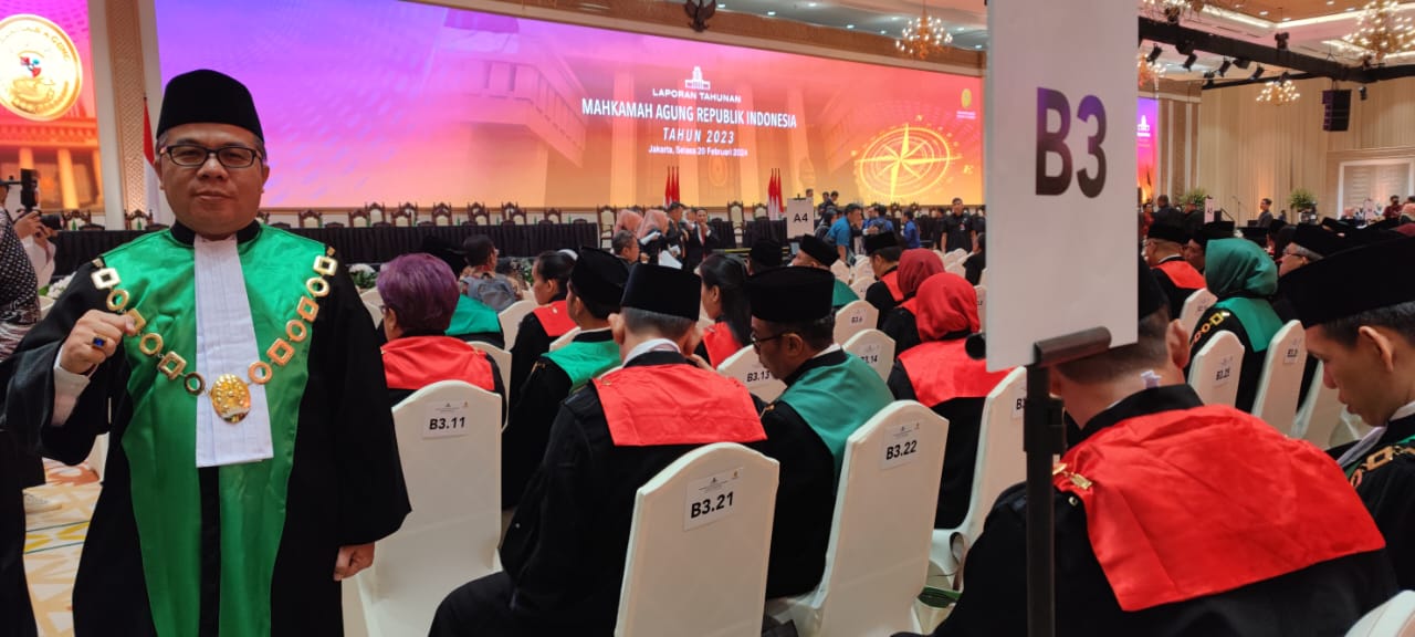 sidang2