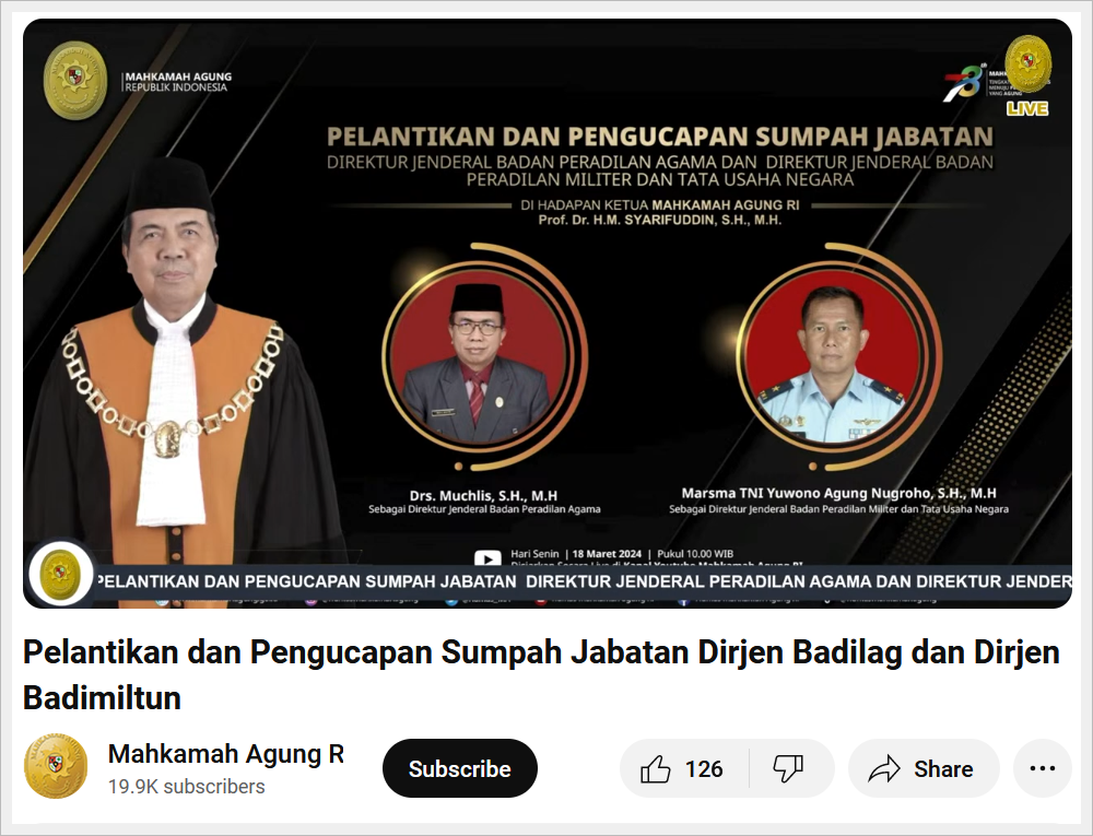 dirjen3