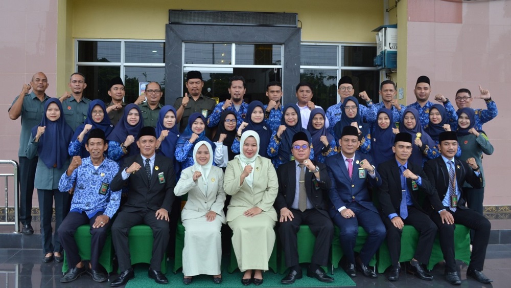 4pancasila