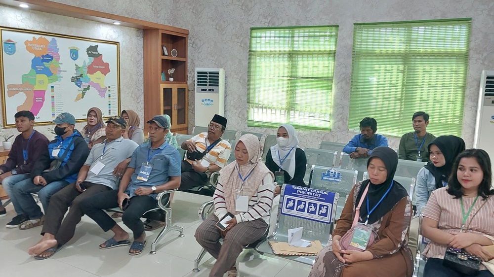campaign2