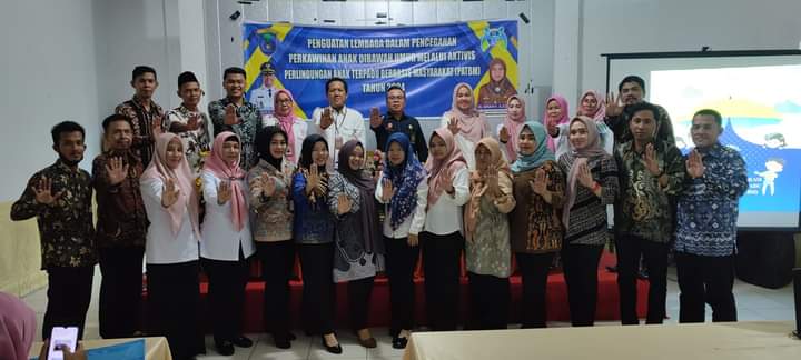 cegah anak3