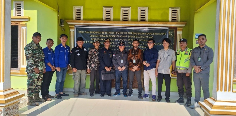 eks2