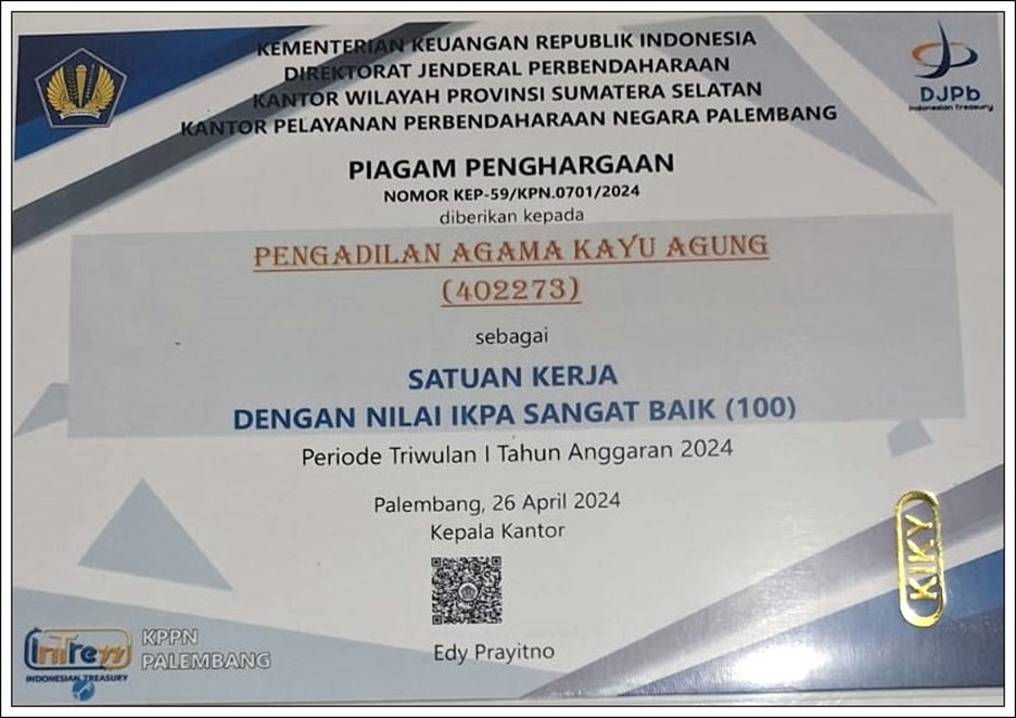 ikpa402273