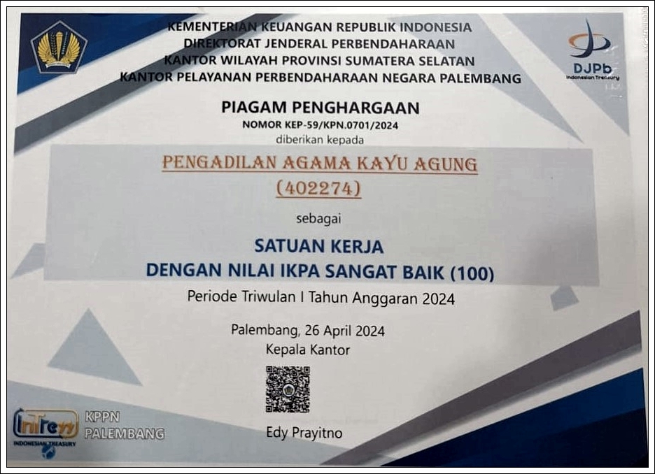 ikpa402274