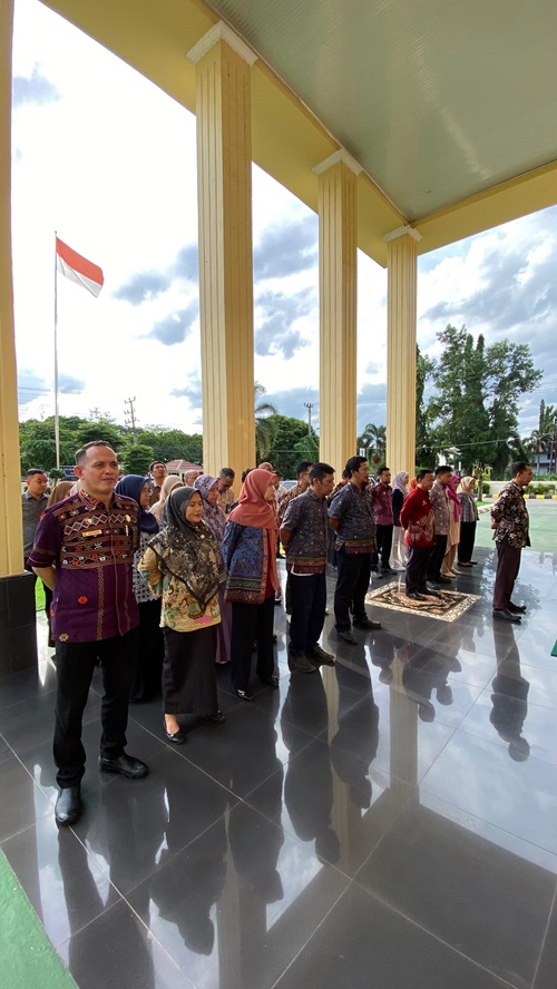 jumat1807 1