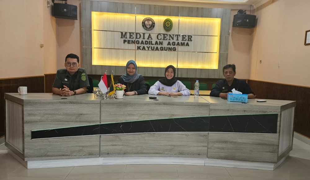 medsos2