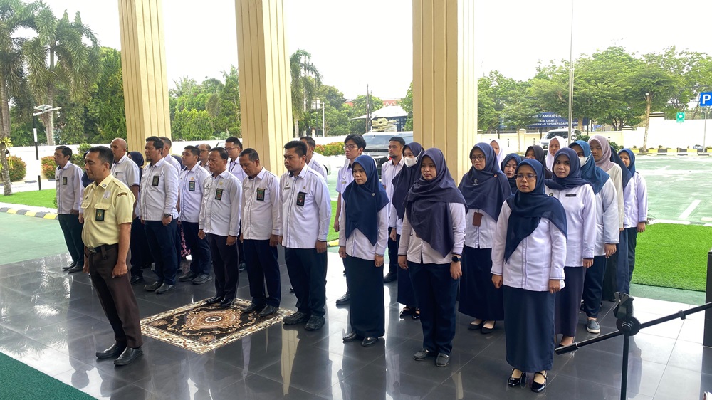 apel0809