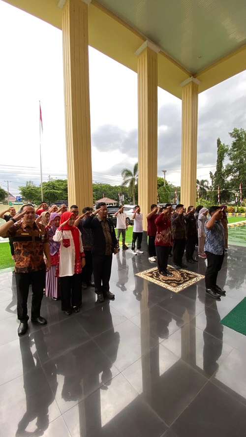apelsore1