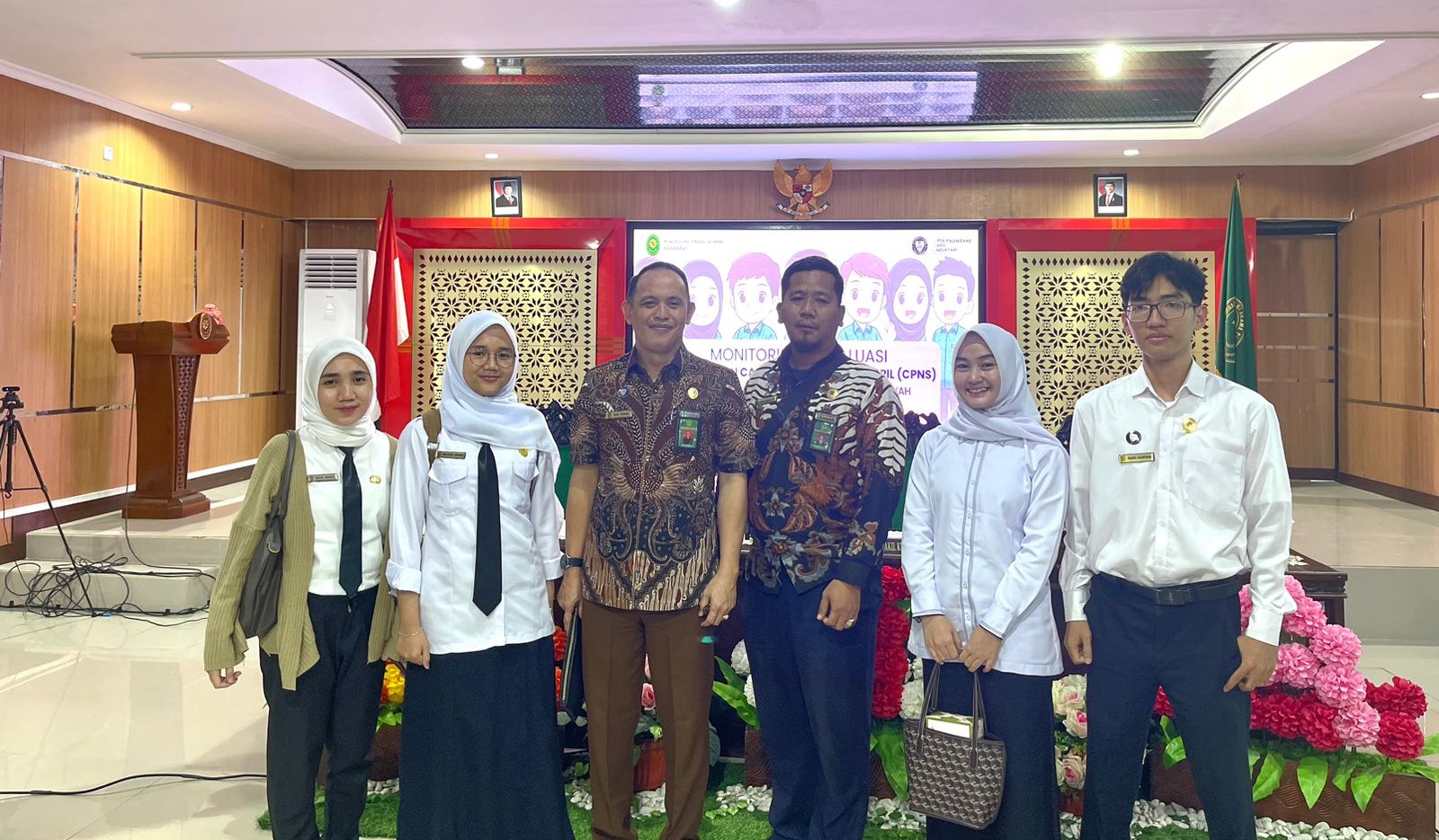 cpns1