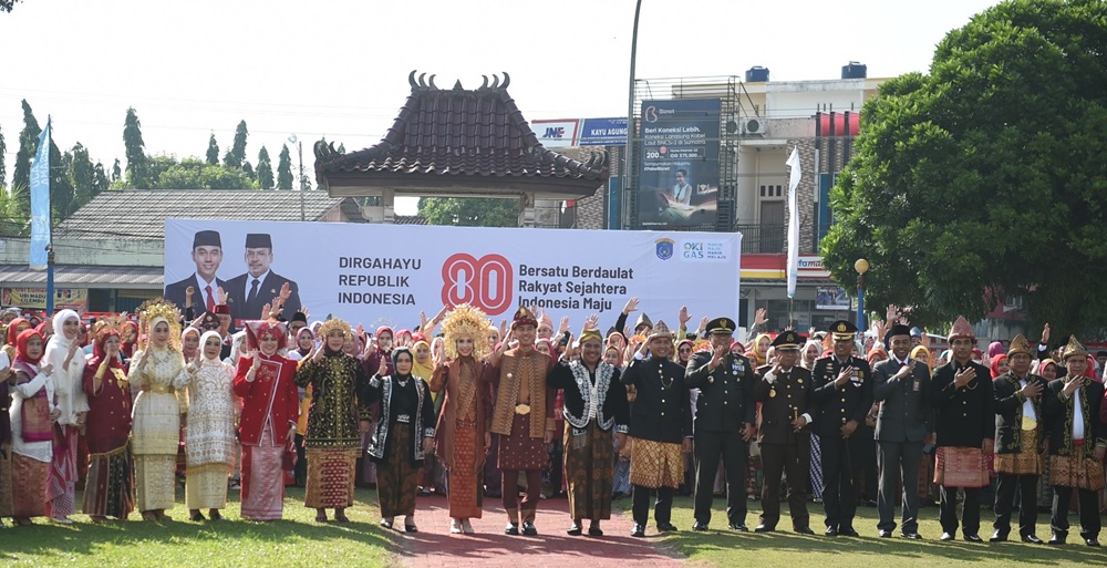 hutketua1