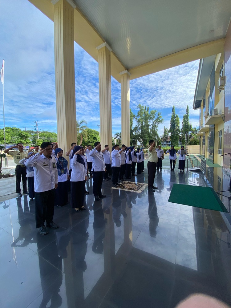 apel1404 2