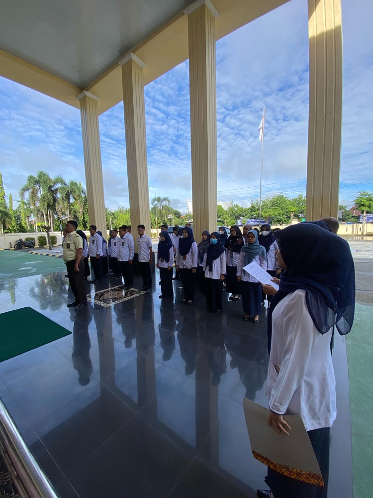 apel1404 3