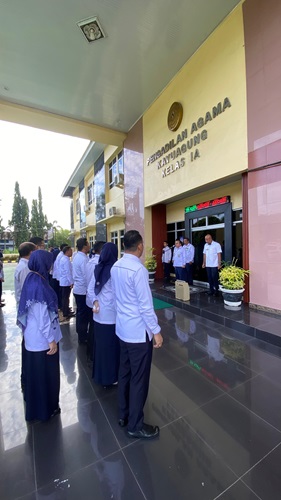 apel26.2