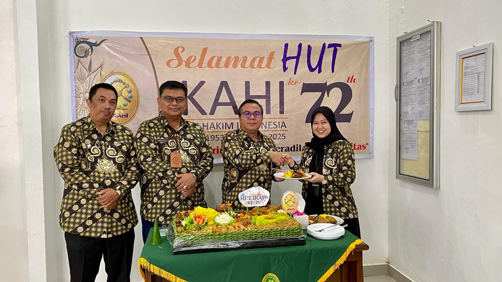 ikahipuncak5