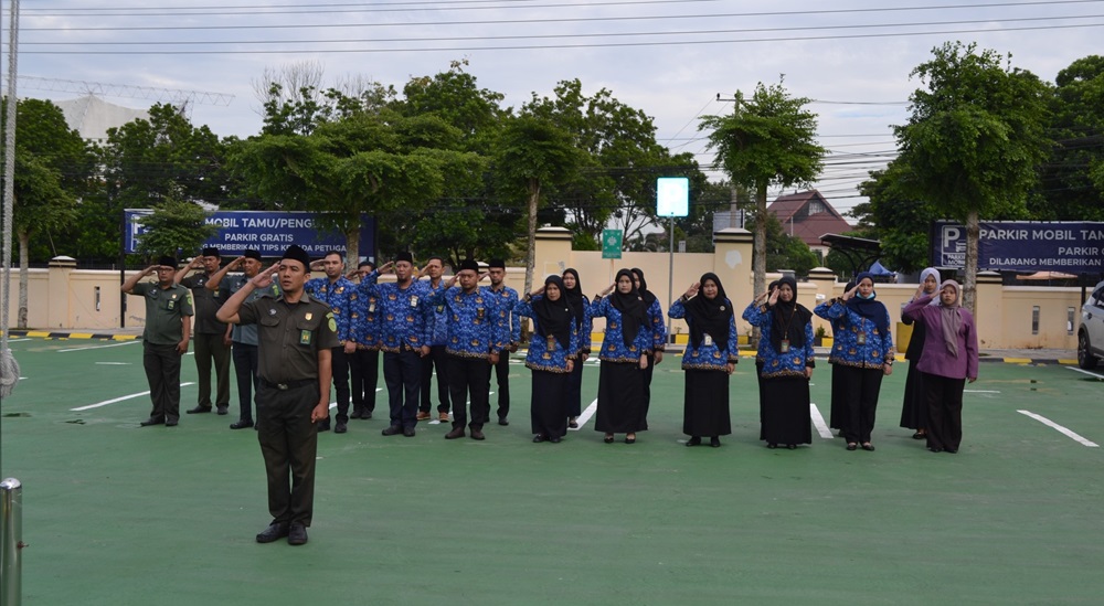 kebangkitan2