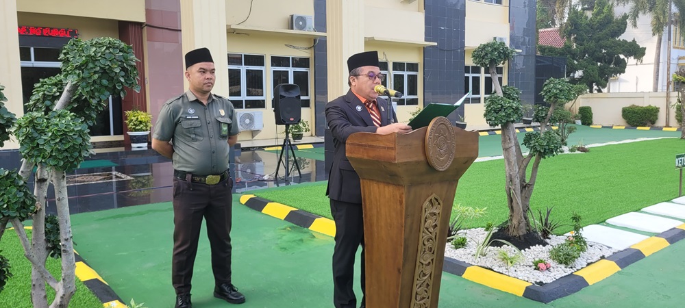 pancasila1