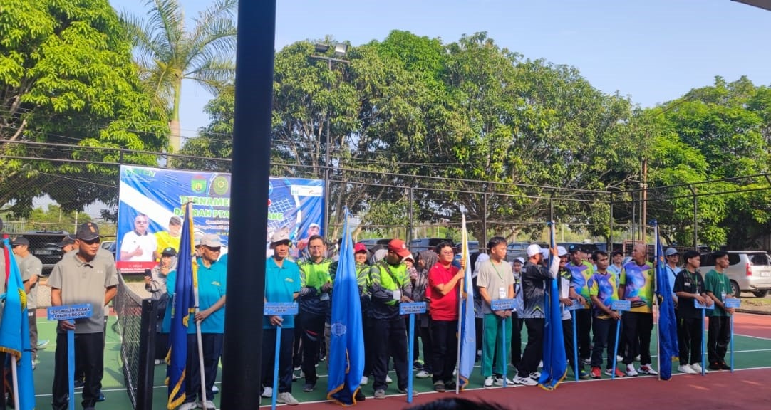 ptwp2
