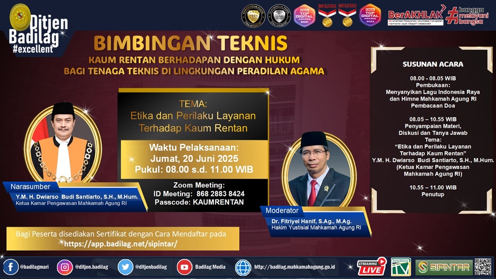 rentan