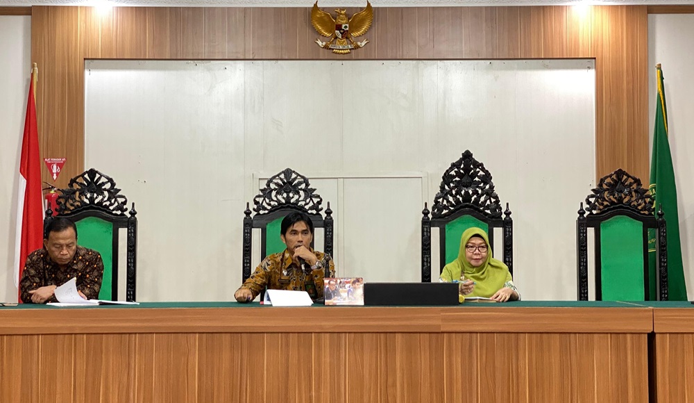 seac1