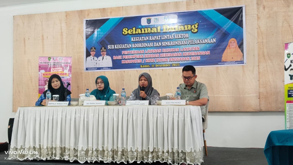 lintas2