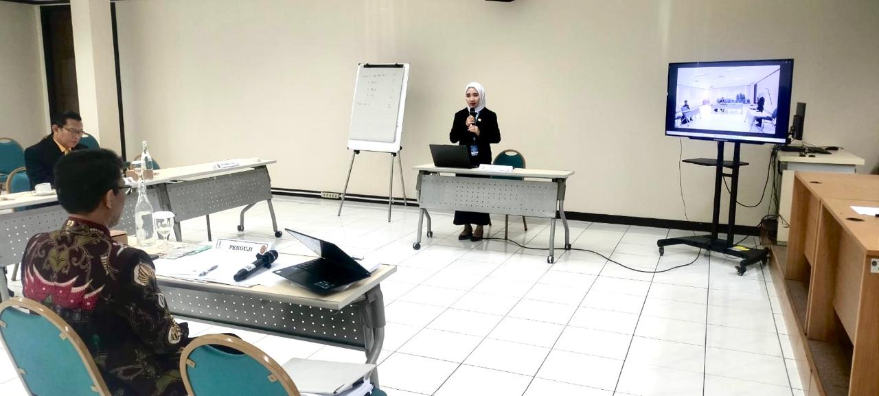 nadseminar